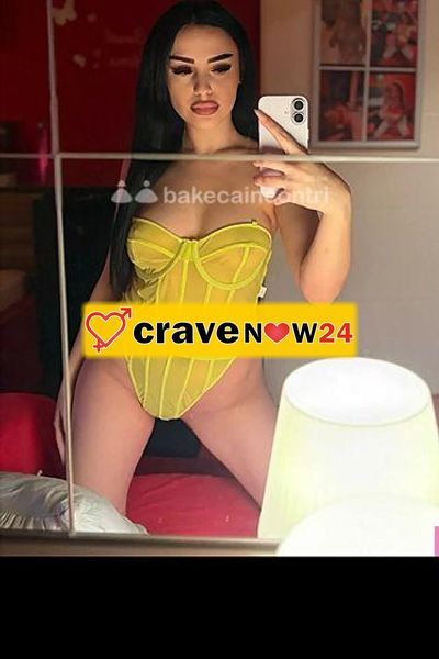 💋 Rumena 💋 Se cerchi un momento di piacere, relax e un'esperienza confortevole, all'insegna dell'affetto e della massima soddisfazione, sono una ragaz