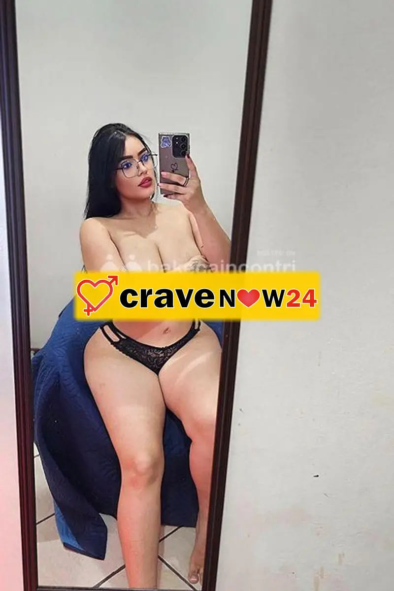 🎀💥NEW_NEW_ 💫APPENA ARRIVATA❤️‍🔥 HOT E SEXY❤️‍🔥EROTICA É SENSUALE ❤️‍🔥😝FOTO REALI💯 💋ELEGANTE, SIMPATICA E MOLTO SENSUALE 🥰
