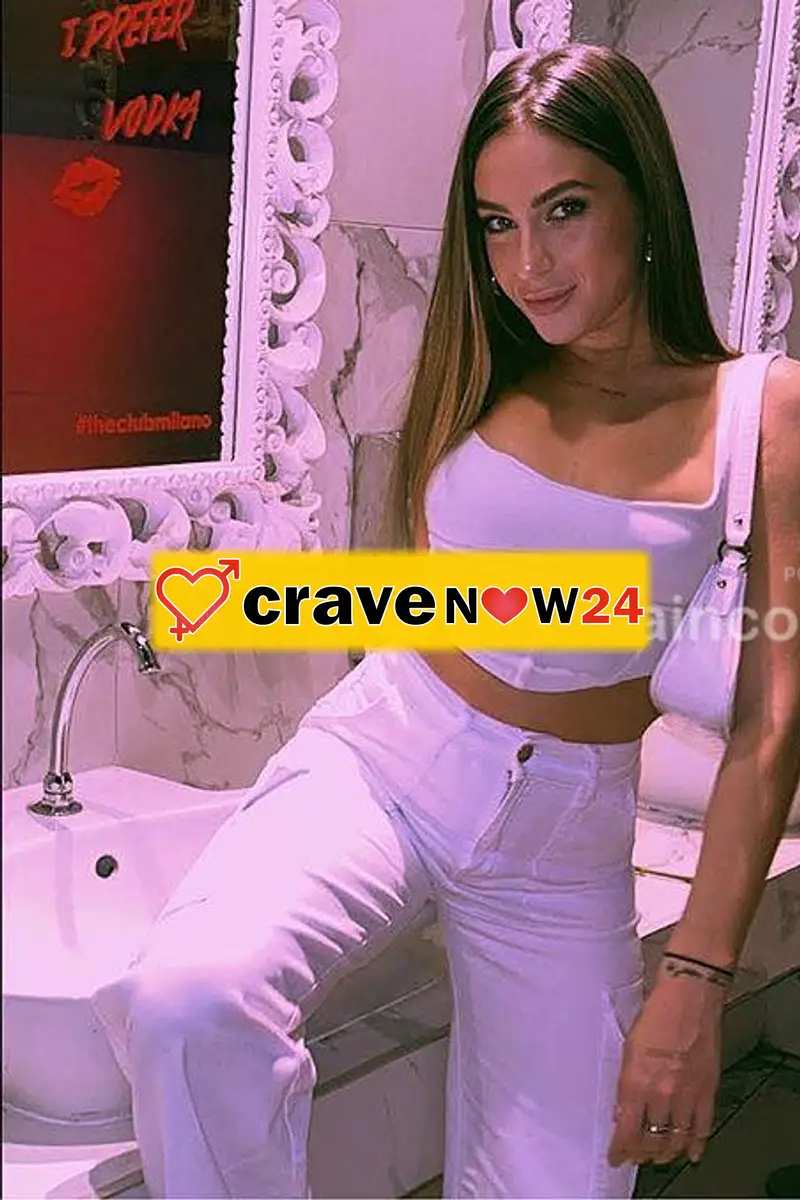 🟢DISPONIBILE ORA🟢 VIDEOCHIAMATA HOT🔥💖 / SEXY CHATS 💖 VIDEO E FOTO 💋💖