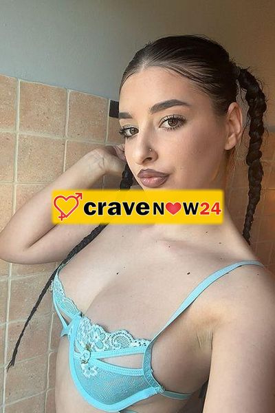 Mi restano solo due giorni.🎀💗🥰   Anche con amica💋Video di conferma☎️Rumena,💋 dolce💫, ragazza nuova a Reggio. Aspetto persone educate
💋Pompino
💋69 mi