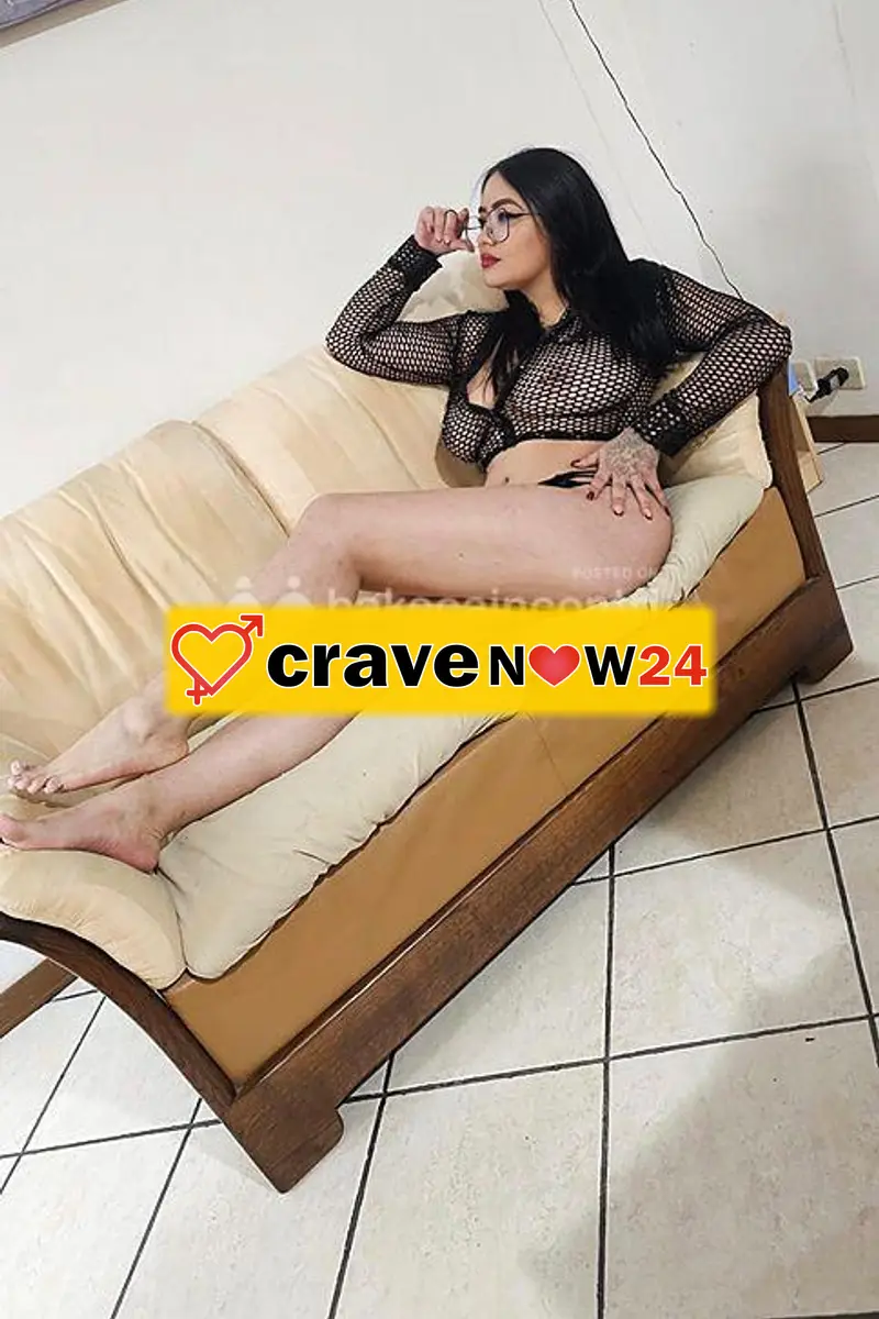 🎀💥NEW_NEW_ 💫APPENA ARRIVATA❤️‍🔥 HOT E SEXY❤️‍🔥EROTICA É SENSUALE ❤️‍🔥😝FOTO REALI💯 💋ELEGANTE, SIMPATICA E MOLTO SENSUALE 🥰
