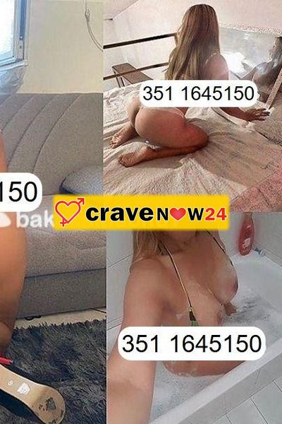 PRIMISSIMA VOLTA IN CITTÀ🌈NICOL FANTASTICA BAMBOLA BRASILIANA (100% REALE) TUTTO FARE (COMPLETA) POMPINI NATURALI 69 LECCAMI TUTTA