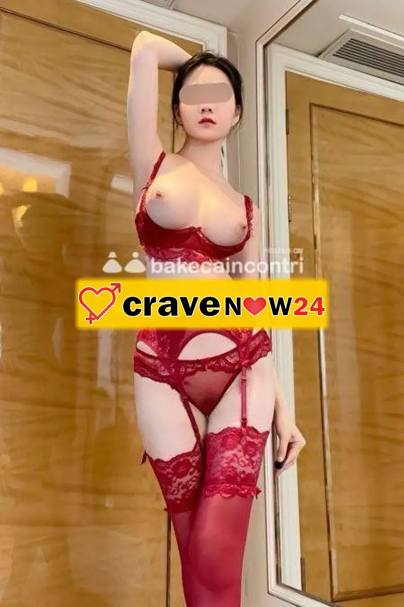 💕🍒orientale🍒💕 oggi nuovissima orientale corpo stupendo per soddisfare tutti i tuoi desideri