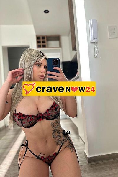 🐦‍🔥FENIX🐦‍🔥Fermati 🥰apenna arrivata ragazza disposta a farti godere e farti rilassare al maximo sono una donna molto tranquilla e simpatica 🥰