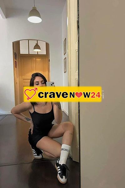 🟢DISPONIBILE ORA🟢 VIDEOCHIAMATA HOT🔥💖 / SEXY CHATS 💖 VIDEO E FOTO 💋💖