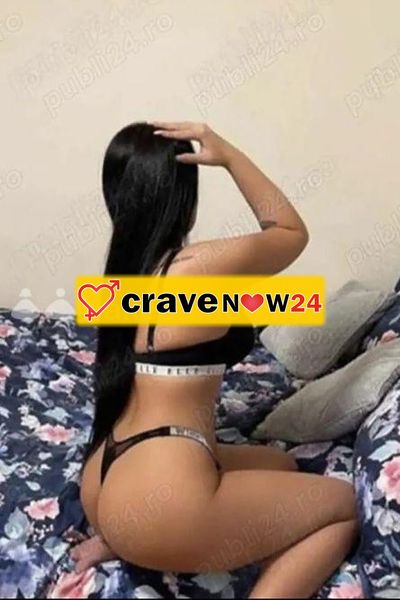 SOLO RAGGIUNGO!NOVITA !!! 🔝🔝😘PICCANTE TENTAZIONE TUTTA DA GUSTARE SENZA FRETTA! DISPONIBILE ANCHE CON AMICA