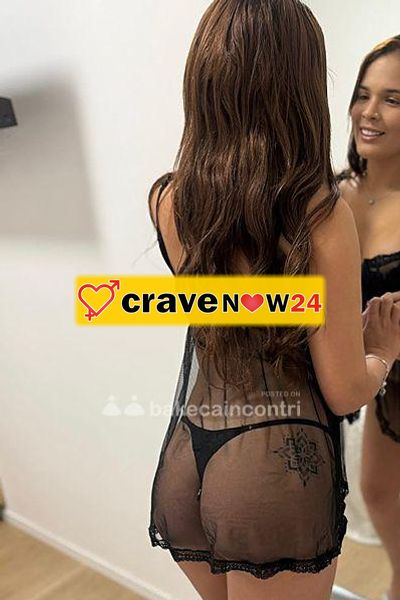 🅰️🅰️🅰️NOVITA🛑TORNATA IN ITALIA🚫🔞 ✨♥️TOP GIRL ♥️✨FOTO 100X100 REALI🔥😻 SEXY E CALDA🍎