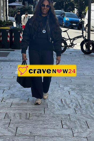 FANTASIE NUOVE E SODDISFARTI AL 💯🔥💯ANCHE CON LATTO B SE TI
Vi chiedo di contattare e prenotare con almeno mezz'ora di anticipo.
Apprezzo la qualità