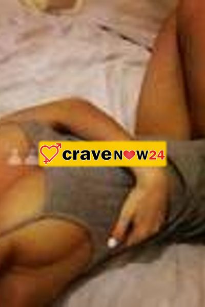 eva💞 massaggiatore💕 italiana 💕riceve💕 a Gallarate non💕 ricevo stranieri!!!