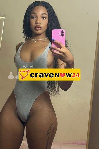 Sono Denis, una ragazza nuova in Italia