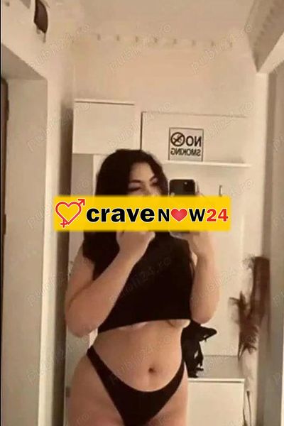 💣 BELLA BOMBA💣SEXY ❤️RAGAZZA LATINA GIOVANE BELLA ★= 69, POMPINO,MASSAGGIO,TUTTO GUSTO PER TE! 💘