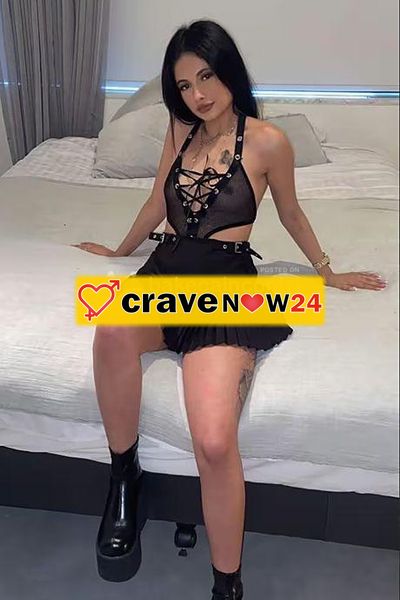 Maya Vicenza troia 🍑💦Solo Raggiungo🚕💨🔥 casa tua Albergo ⏰ Disponibile 24/7 - Sempre pronta! 
📍 Vicenza - La più porca della città! 📍
