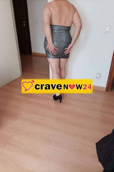 Sandra