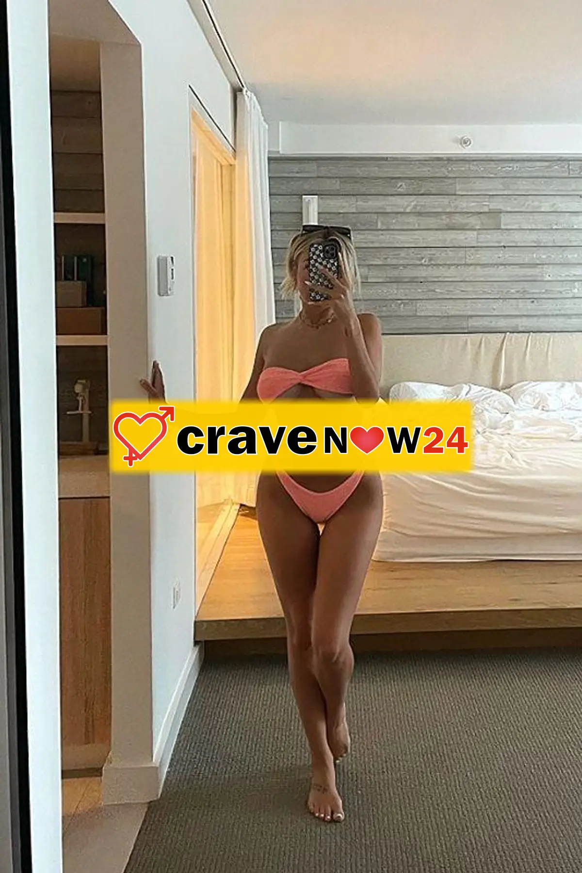 Firenze**RAGGIUNGO SOLLO ❌FOTO VERE❌APENA ARIVATA TI RAGIUNGO IO A CASA TUA & HOTEL 🔞COMPLETA🔞SONO DISPONIBILE TUTTA LA NOTE