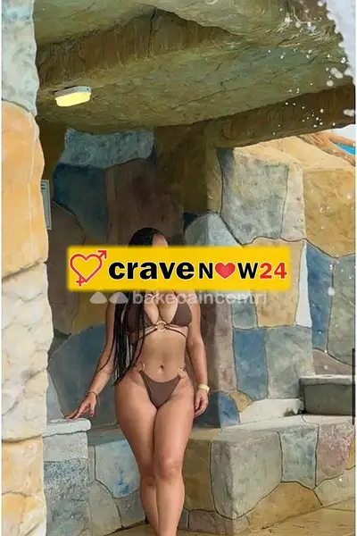 NEW 💕KATALEYA BELLISSIMA E MALIZIOSA BAMBOLA TUTTA PEPE 💖 FOTO AL 💯 % REALE!!!APPENA ARRIVATA!!! DAL VIVO ANCORA PIU BELLA.!!!