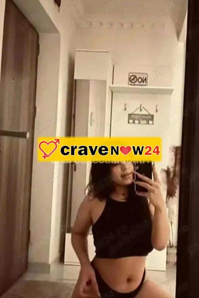 💣 BELLA BOMBA💣SEXY ❤️RAGAZZA LATINA GIOVANE BELLA ★= 69, POMPINO,MASSAGGIO,TUTTO GUSTO PER TE! 💘