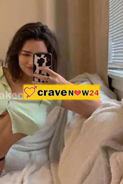 💣 BELLA BOMBA💣SEXY ❤️RAGAZZA LATINA GIOVANE BELLA ★= 69, POMPINO,MASSAGGIO,TUTTO GUSTO PER TE! 💘