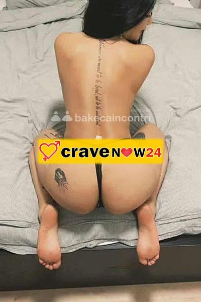 Raggiungo casa tua Hotel B&B 🥰 💓PRIMA VOLTA IN CITTA' 💓💣🔥 🔥 DOLCISSIMA