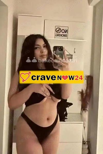 💣 BELLA BOMBA💣SEXY ❤️RAGAZZA LATINA GIOVANE BELLA ★= 69, POMPINO,MASSAGGIO,TUTTO GUSTO PER TE! 💘