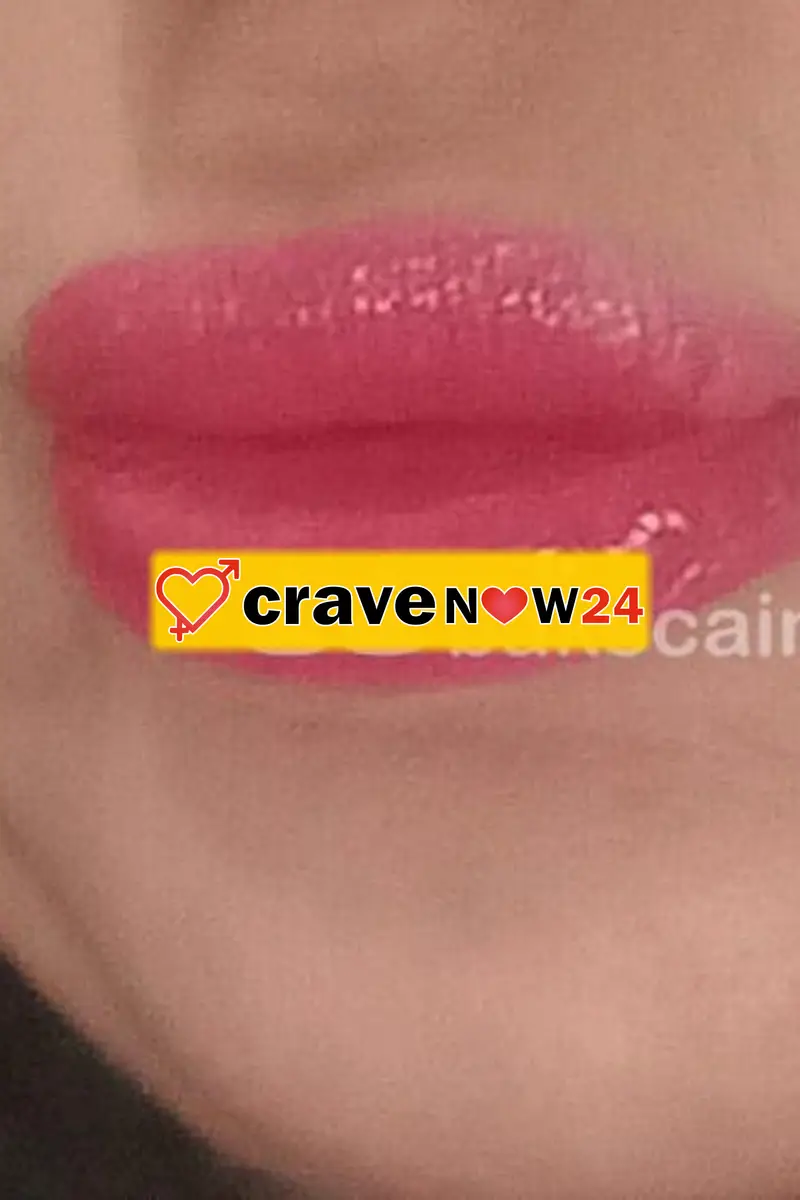 😜😜😜se da regina verrai,,,,una mega s......ti farai 😜😜😜😜😜😜😜