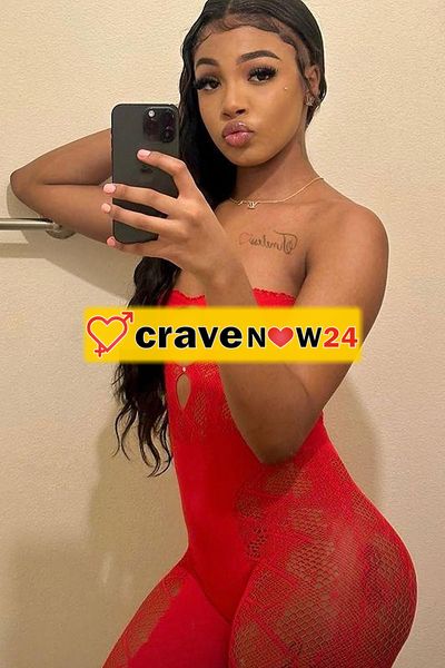 Sono Denis, una ragazza nuova in Italia