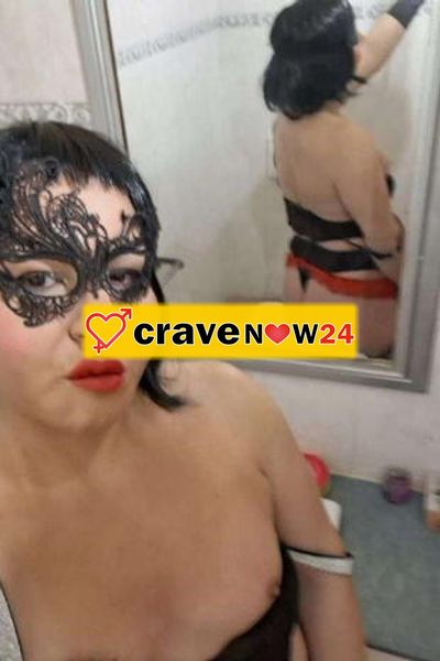 Martina trans