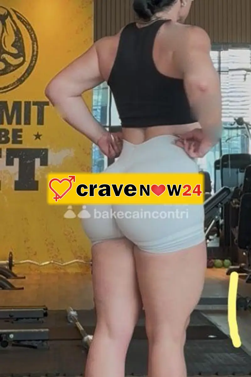 🌹RAGAZZA ITALIANA BELLA E SIMPATICA PRIMA VOLTA IN ZONA😍🌹