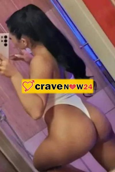Maya