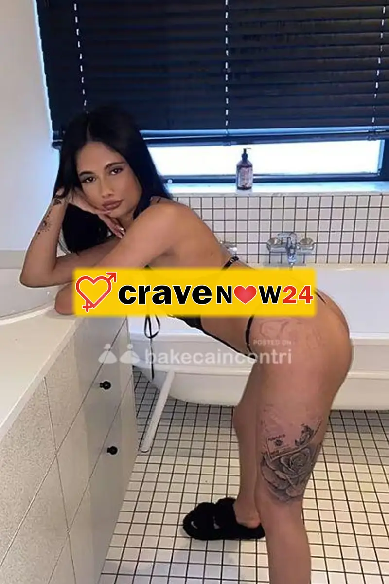 Maya Vicenza troia 🍑💦Solo Raggiungo🚕💨🔥 casa tua Albergo ⏰ Disponibile 24/7 - Sempre pronta! 
📍 Vicenza - La più porca della città! 📍