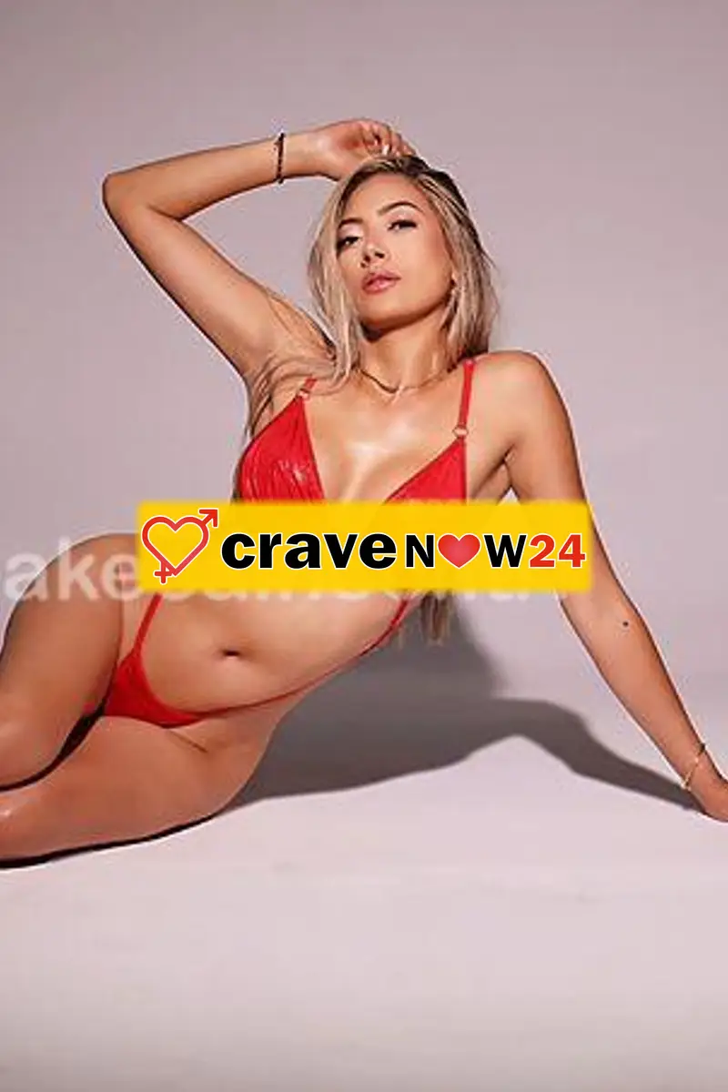 TORNATA A ROMA ๐ฃ๐๐๐งจLA REGINA DEI PRELIMINARI ๐ฃ๐ญ๐ฌ๐๐๐RAGGIUNGO FINO TARDI NOTTE๐ฅ๐พ๐ฅ๐ฅ๐ฅ๐โจ๏ธโฅ๏ธ๐๐MOLTO DOLCE ๐๐๐๐งก ๐ญ๐ฌ๐โฃ๏ธAL๐ 100%%