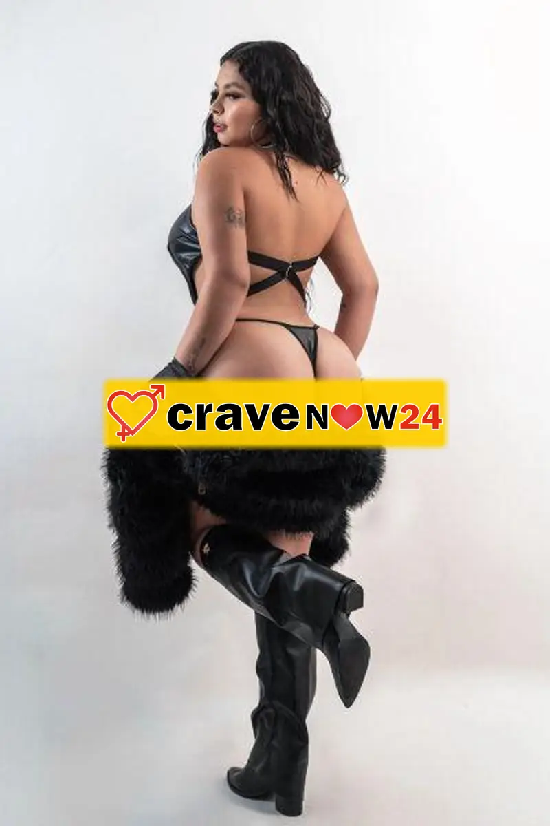 NEW ARRIVO !! SUSANA LA TUA BAMBOLINA VIENI A CASA MIA O TI RAGGIUNGO 🚗✨🍑SUSANA💦PICCOLA🧸🎀PASSIONALE CALDISSIMA ,✅BODY E ALTRO💦😈 💋🔥TUTTA PER TE...🍒