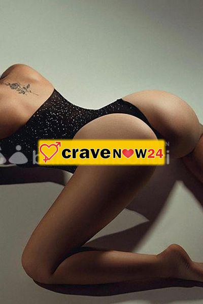 💦🩵CELESTE 🩵💦 💗💜💙BELLISSIMA RAGAZZA,