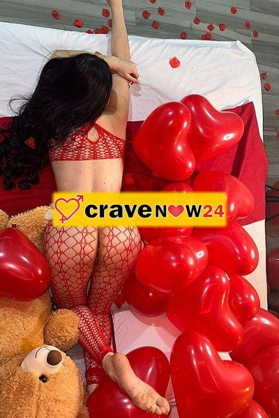 🚗RAGGIUNGO ANCHE OSPITO🏠 23 anni, Camila ❤️🔥strepitosa, vogliosa e sensuale fisico spettacolare tutto da provare...preliminari