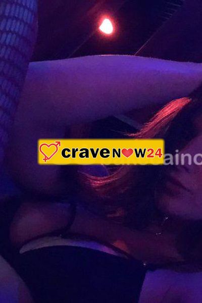 💞❤️💞CHIAMA CLARA ❤️, SONO FRANCESE E SONO DISPONIBILE PER TUTTE ❤️LE TUE ESIGENZE 🥰SESSUALI❌SOLO PER