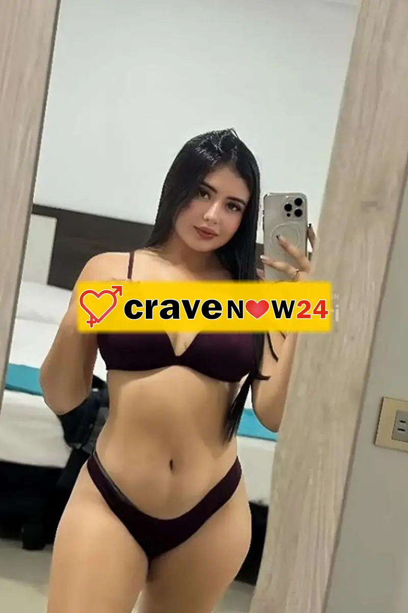 APPENA ARRIVATA BELLISSIMA GIOVANE FOTO REALI 100% ! DOLCE E BOCCA CALDISSIMA , SONO SEXY , CON LA FIGA CALDA E BAGNATA, PRELIMINARE DA FAVO