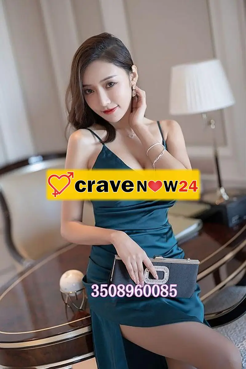 💘💎⭐VIENE A PROVARE IL VERO MASSAGI AL NATURALE FATO BENE FINO ALLA FINE, BACIO BACIO..💘💎⭐