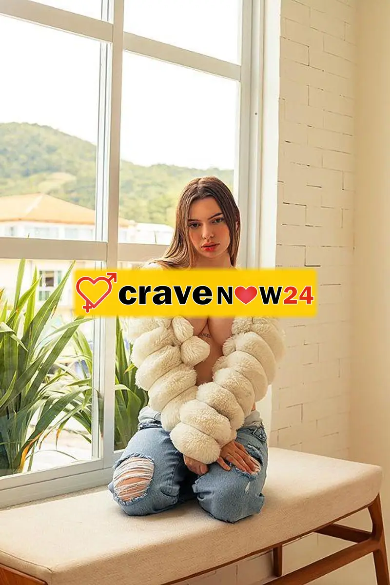 Appena arrivata! NOVITÀ 
RAGAZZA calda in citta