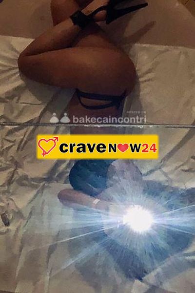 * foto vere 100%❤️‍🔥💞per pochi giorni a Siena❤️NEW NEW APPENA ARRIVATA PRIMA VOLTA IN ASOLUTO TI ASPETTO PER FARTI PASSARE MOMENTI BELLISSIMI E RILAS