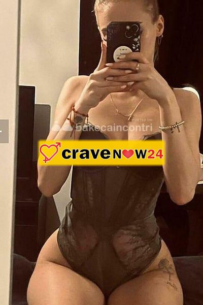 🔥 MELISSA NUOVA A PRATO E PROVINCIA 🇮🇹SOLO RAGGIUNGO 🌹🌹🍓🍓 RAGAZZA GIOVANE E SIMPATICA, METTILA ALLA PROVA PER CREDERE, FOTO 💯X💯 ASSOLUTAMENTE REALI 💋💋