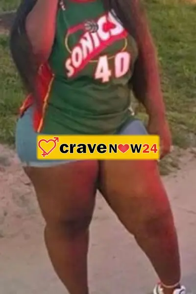 Sweet candy
