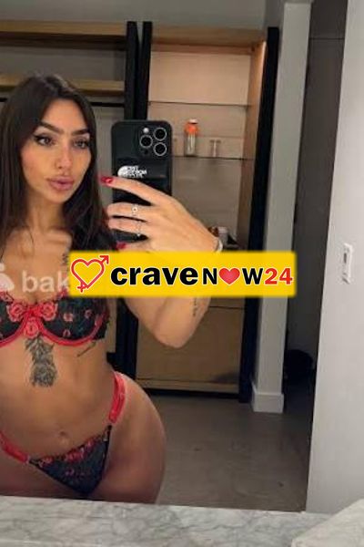 RICEVO HO VENGO IO DA TE SONO MAMMA SINGLE E PER ME E MOLTO DIFFICILE ANDARE AVANTI ECONOMICAMENTE SONO IN DIFFICOLTÀ
OFFRO SERVIZI SESSUALI IN CA