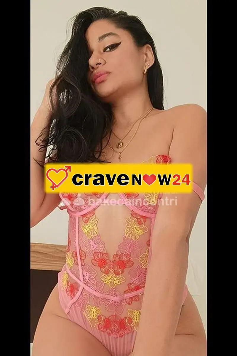 NUOVA-APENNA ARRIVATA 💯📷💥❌️❤️mariana🔥💯👑🍒💣🎀mix Di Erotismo Puro E Passione😍solo Eleganza,malizia Pronta A Farti Divertire