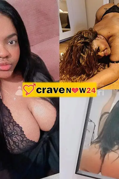 💋🍒💜PRIMISSIMA VOLTA IN CITTÀ BELLISSIMA E SEXY GRAN POMPINARA... LA MIA POMPA SELVAGGIA È UNICA AL MONDO... SEGA A 2 MANI,LECCO, SUCCHI.