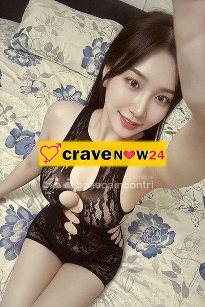 🌸 FOTO 100% REAL 💋 Tette Perfette 🍒 Figa Bagnata 💦 Piacere Intenso! 😈