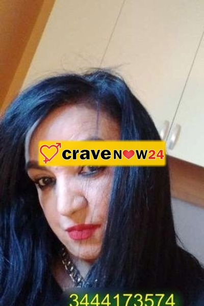 NOVITA A ALBIATE 💎 VALENTINA bellissima milf bocca di fuoco 6 Senno naturale regina del anale, GOLA PROFUNDA VIENE A TROVARMI 24 SU 24