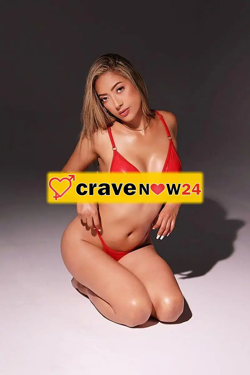 TORNATA A ROMA ๐ฃ๐๐๐งจLA REGINA DEI PRELIMINARI ๐ฃ๐ญ๐ฌ๐๐๐RAGGIUNGO FINO TARDI NOTTE๐ฅ๐พ๐ฅ๐ฅ๐ฅ๐โจ๏ธโฅ๏ธ๐๐MOLTO DOLCE ๐๐๐๐งก ๐ญ๐ฌ๐โฃ๏ธAL๐ 100%%