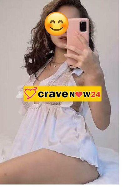CASTELLANETA MARINA( PER 1 ORE 2 VENUTA) PROVARE!! NOVITÀ NOVITÀ prima volta**RAGAZZa CANADENSE sexy Giovane😘💐 Chiamami📞📞