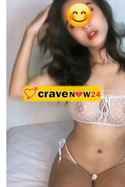 CASTELLANETA MARINA( PER 1 ORE 2 VENUTA) PROVARE!! NOVITÀ NOVITÀ prima volta**RAGAZZa CANADENSE sexy Giovane😘💐 Chiamami📞📞