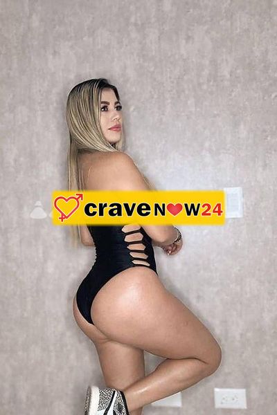 🔥BIONDINA MAI VISTA👩‍❤️‍👨🥳APPENA ARRIVATA IN TOUR A VERONA 🌋PER POCHI GIORNI🛌🐩 LECCAMI E SCOPAMI FACCIO TUTTO,LA CONTESSA DEL POMPINO PIACERE