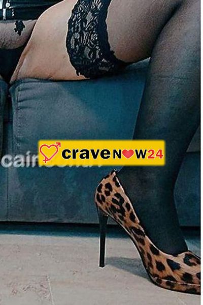 Ad Adelfia. No numeri privati ITALIANA MILF EDUCATA E GENTILE OSPITO IN AMBIENTE PULITO E RISERVATO CLIMATIZZATO